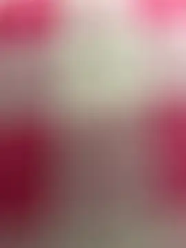 Snapshot of anonimgirl18old chatting on 11/01/25, 11:26 anonimgirl18old online show from 11/01/25, 11:26