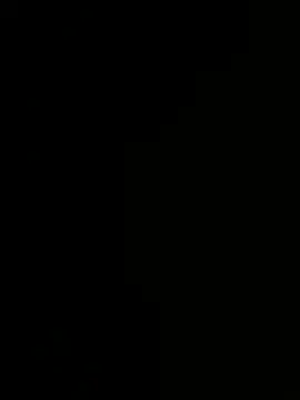 anonimgirl18old online show from 03/13/26, 06:02