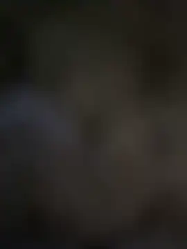 anonimgirl18old online show from 02/24/26, 05:14