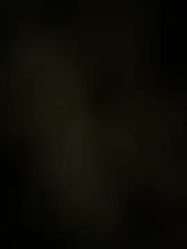 anonimgirl18old online show from 03/09/26, 05:27