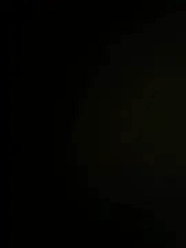 anonimgirl18old online show from 03/01/26, 06:30