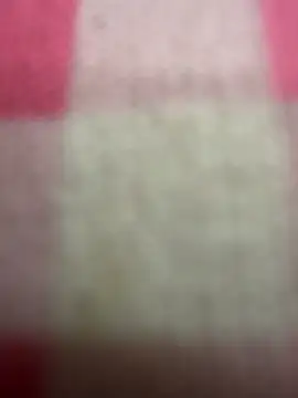 Snapshot of anonimgirl18old chatting on 10/30/25, 11:19 anonimgirl18old online show from 10/30/25, 11:19