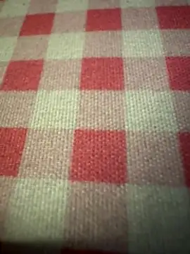 Snapshot of anonimgirl18old chatting on 10/27/25, 02:51 anonimgirl18old online show from 10/27/25, 02:51