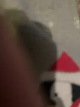 anonimgirl18old online show from 03/14/26, 06:47