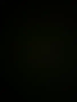 Snapshot of anonimgirl18old chatting on 12/05/25, 03:43 anonimgirl18old online show from 12/05/25, 03:43