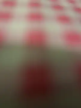 Snapshot of anonimgirl18old chatting on 11/23/25, 07:35 anonimgirl18old online show from 11/23/25, 07:35