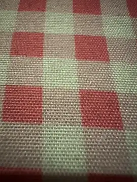 Snapshot of anonimgirl18old chatting on 09/28/25, 04:47 anonimgirl18old online show from 09/28/25, 04:47