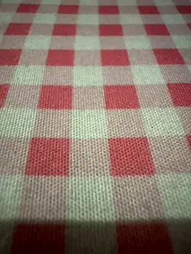 Snapshot of anonimgirl18old chatting on 11/06/25, 07:29 anonimgirl18old online show from 11/06/25, 07:29