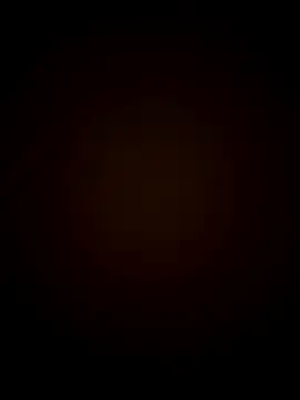 Snapshot of anonimgirl18old chatting on 11/27/25, 12:16 anonimgirl18old online show from 11/27/25, 12:16