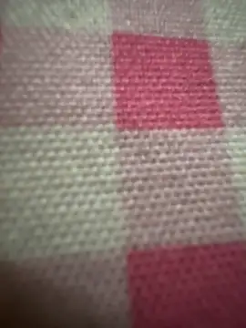 Snapshot of anonimgirl18old chatting on 11/08/25, 01:14 anonimgirl18old online show from 11/08/25, 01:14