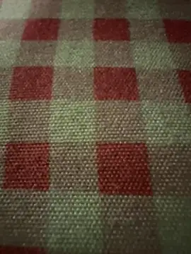 Snapshot of anonimgirl18old chatting on 11/24/25, 03:56 anonimgirl18old online show from 11/24/25, 03:56