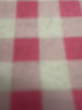 Snapshot of anonimgirl18old chatting on 10/04/25, 09:00 anonimgirl18old online show from 10/04/25, 09:00