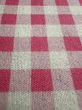 Snapshot of anonimgirl18old chatting on 10/20/25, 11:55 anonimgirl18old online show from 10/20/25, 11:55