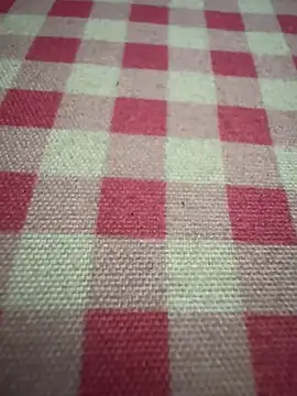 Snapshot of anonimgirl18old chatting on 11/02/25, 09:25 anonimgirl18old online show from 11/02/25, 09:25