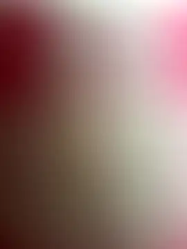 Snapshot of anonimgirl18old chatting on 10/23/25, 10:14 anonimgirl18old online show from 10/23/25, 10:14