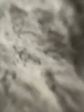 anonimgirl18old online show from 03/27/26, 12:06