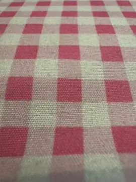 Snapshot of anonimgirl18old chatting on 11/07/25, 09:36 anonimgirl18old online show from 11/07/25, 09:36