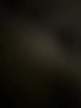 anonimgirl18old online show from 02/26/26, 05:35