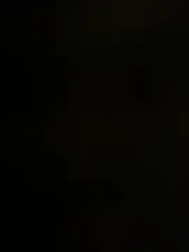 anonimgirl18old online show from 04/06/26, 06:53