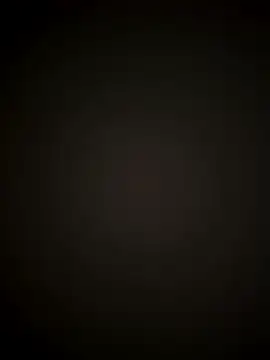 Snapshot of anonimgirl18old chatting on 10/25/25, 01:12 anonimgirl18old online show from 10/25/25, 01:12