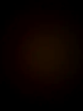 Snapshot of anonimgirl18old chatting on 11/29/25, 05:24 anonimgirl18old online show from 11/29/25, 05:24