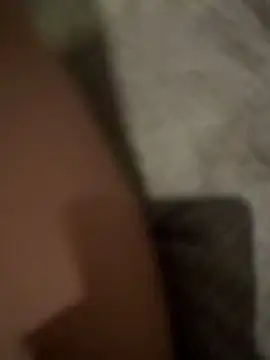 anonimgirl18old online show from 02/19/26, 04:59