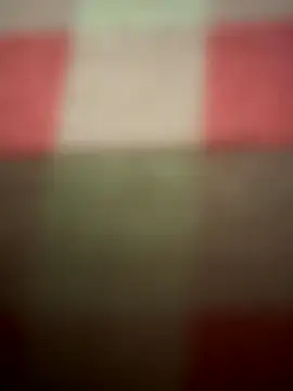 Snapshot of anonimgirl18old chatting on 10/15/25, 06:27 anonimgirl18old online show from 10/15/25, 06:27