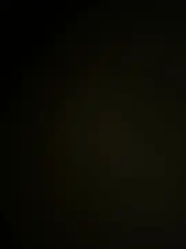 anonimgirl18old online show from 03/10/26, 05:06