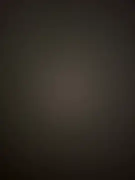 Snapshot of anonimgirl18old chatting on 10/24/25, 01:21 anonimgirl18old online show from 10/24/25, 01:21