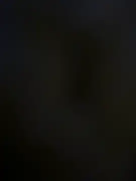 anonimgirl18old online show from 02/20/26, 06:21