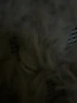 anonimgirl18old online show from 04/05/26, 05:08