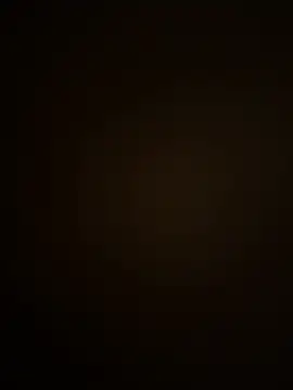 anonimgirl18old online show from 03/19/26, 05:13