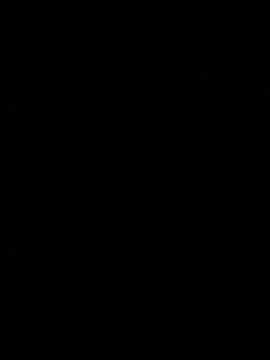 Snapshot of anonimgirl18old chatting on 11/16/25, 01:05 anonimgirl18old online show from 11/16/25, 01:05