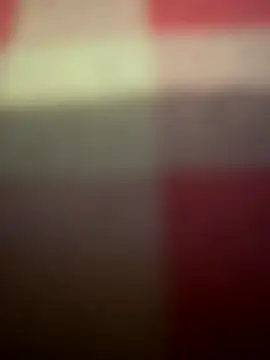 Snapshot of anonimgirl18old chatting on 10/14/25, 03:45 anonimgirl18old online show from 10/14/25, 03:45