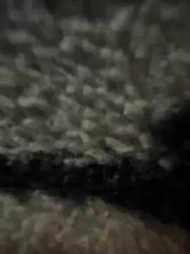 anonimgirl18old online show from 02/17/26, 05:21