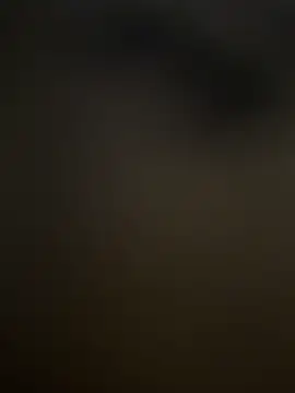 anonimgirl18old online show from 02/08/26, 04:15