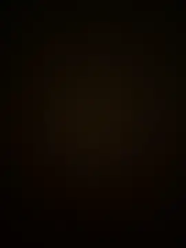 Snapshot of anonimgirl18old chatting on 11/09/25, 03:49 anonimgirl18old online show from 11/09/25, 03:49