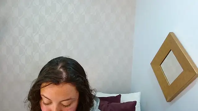 elamurray online show from 11/24/25, 07:58