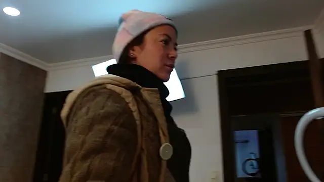 elamurray online show from 11/14/25, 11:14