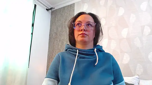 elamurray online show from 09/17/25, 11:23