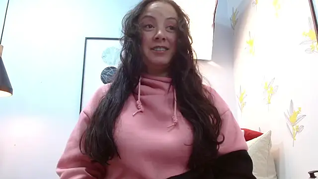 elamurray online show from 09/24/25, 06:36