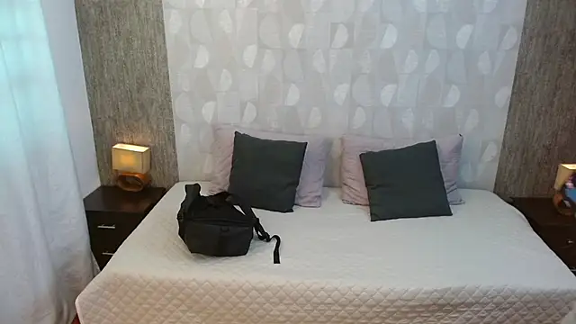 elamurray online show from 10/30/25, 11:08