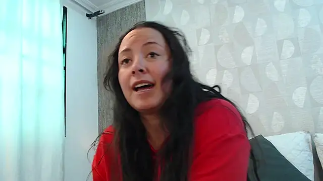 elamurray online show from 09/26/25, 11:17