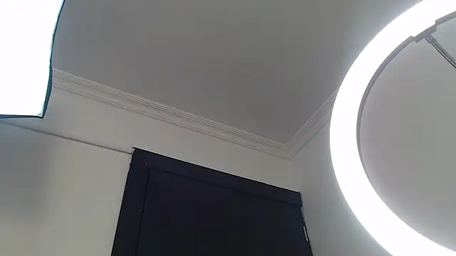 elamurray online show from 10/13/25, 11:12