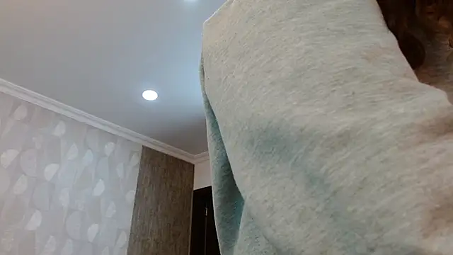 elamurray online show from 11/21/25, 11:20