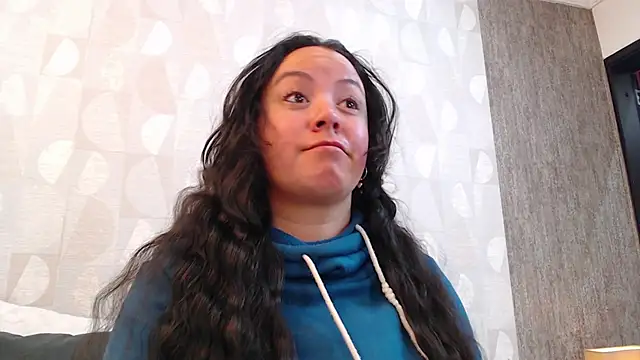 elamurray online show from 10/03/25, 11:12