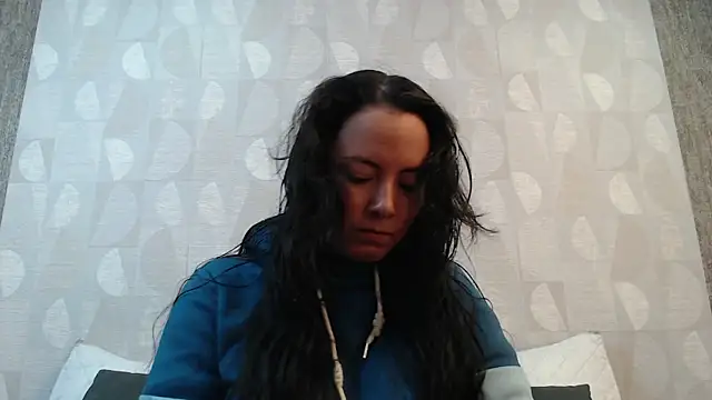 elamurray online show from 09/10/25, 11:09