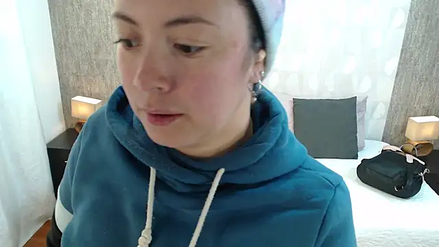 elamurray online show from 10/14/25, 11:11