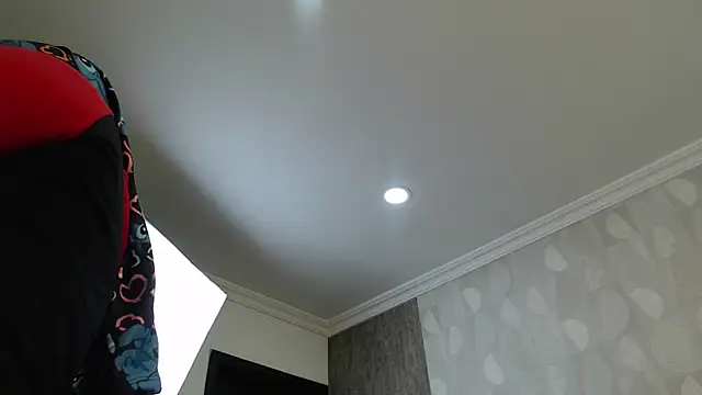 elamurray online show from 09/22/25, 12:00