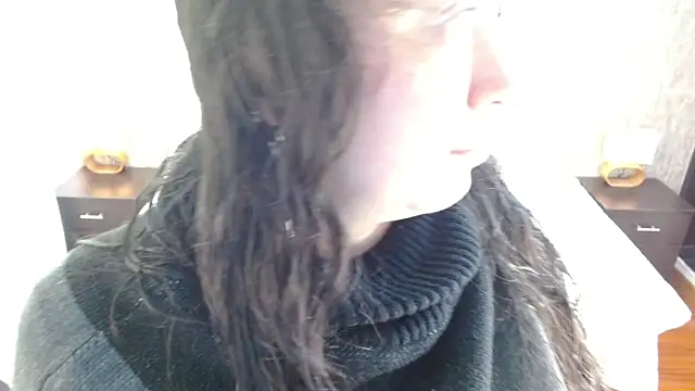 elamurray online show from 11/03/25, 11:14